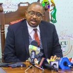 TCU yaongeza siku nne za udahili
