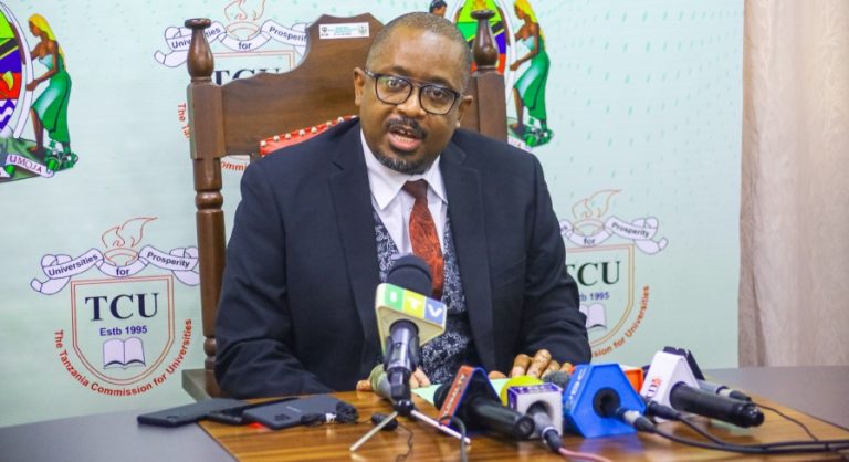 PHOTO-2025-10-03-16-17-52