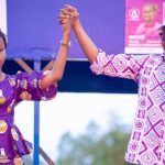 Zitto awapigia magoti wananchi wa Kigamboni kumchagua Mndeme