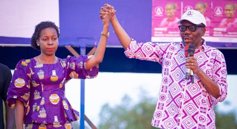 PHOTO-2025-10-03-18-03-14