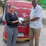 Meridianbet yaunga mkono michezo, yadhamini “Chanika Veteran Bonanza 2025”