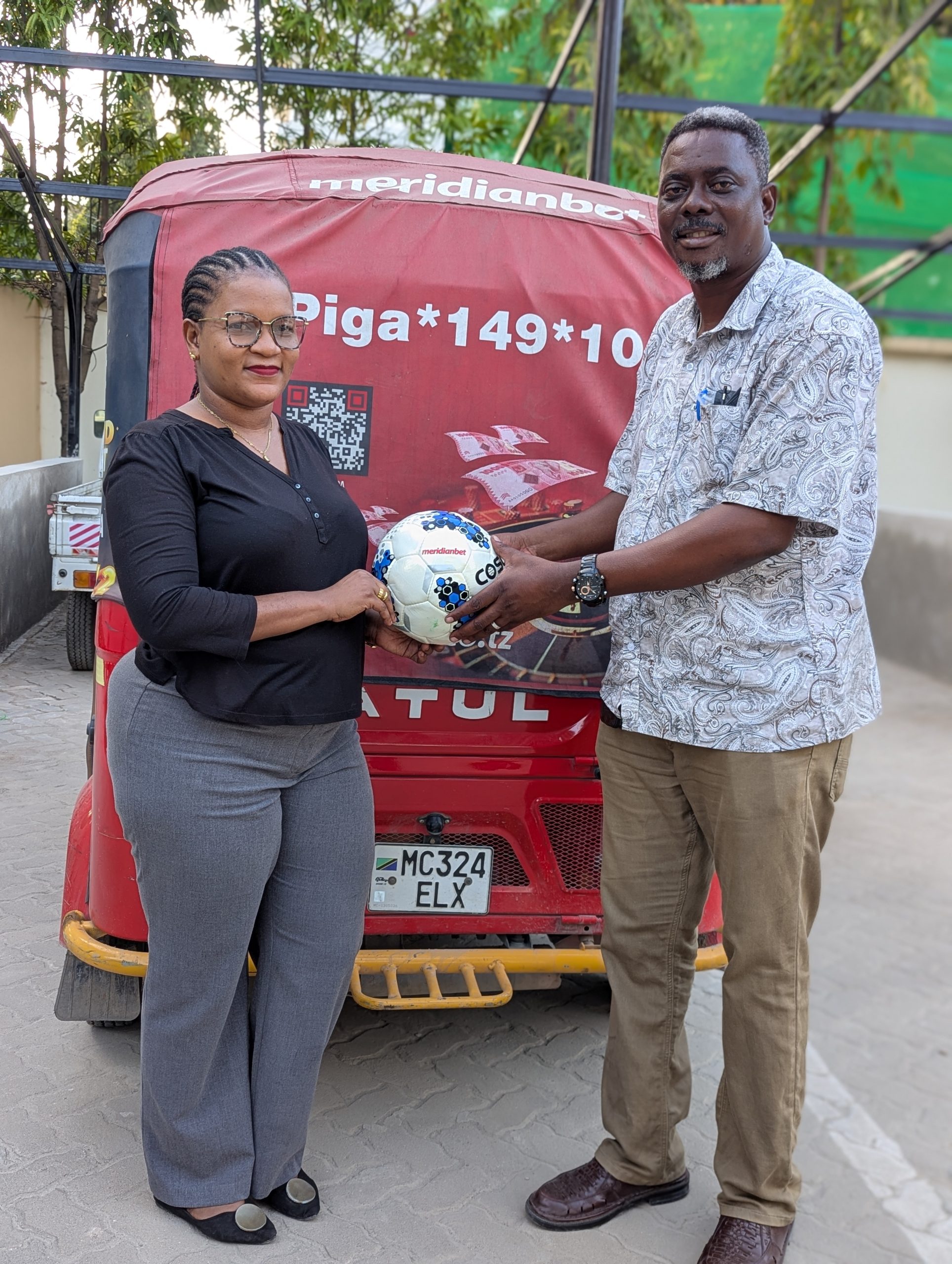 PXL_20251013_145409739.PORTRAIT