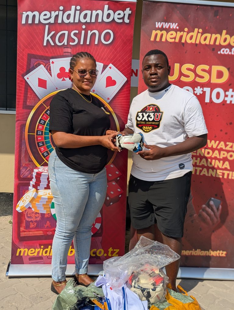 PXL_20251024_120051058.PORTRAIT