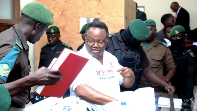 Screenshot 2025-10-09 at 19.24.15