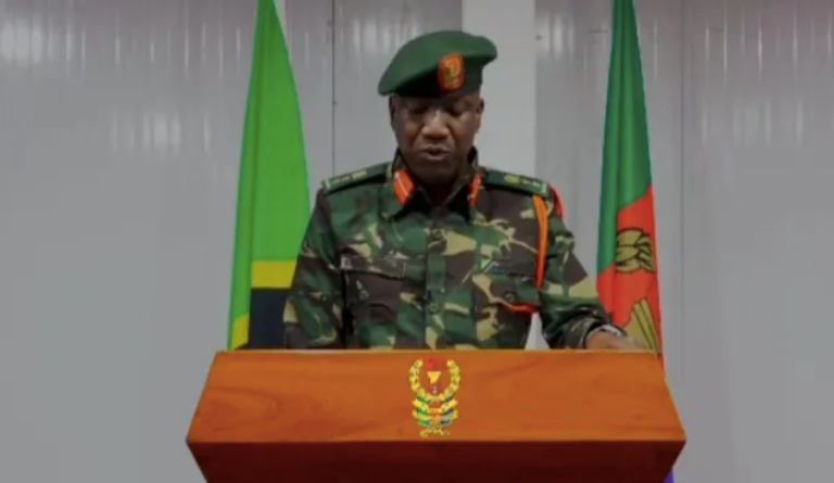 Screenshot 2025-10-16 at 15.42.37