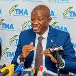 TMA yatangaza utabiri wa mvua za msimu