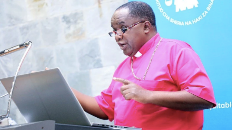 Screenshot 2025-10-24 at 18.44.57