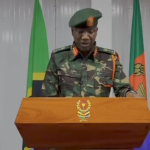 JWTZ yaonya wanaojaribu kulihusisha na siasa