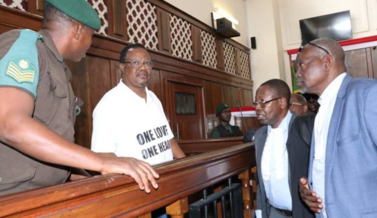 WhatsApp-Image-2025-07-11-at-15.25.25_041aedbf-780x470