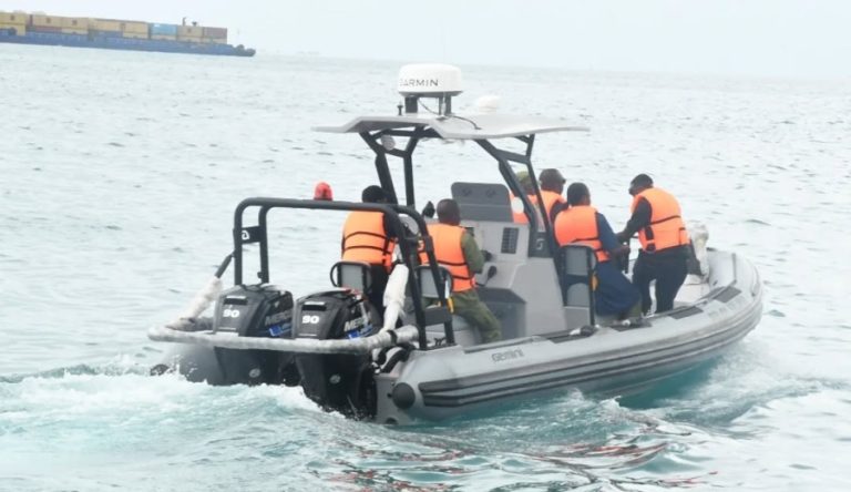 WhatsApp Image 2025-10-08 at 14.26.26