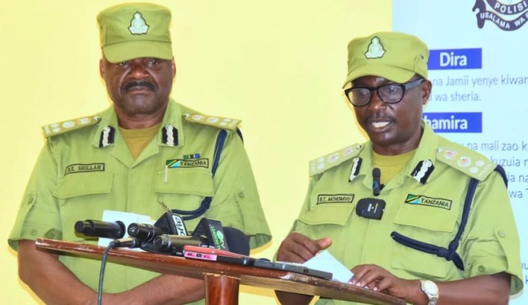 WhatsApp Image 2025-10-15 at 14.23.01