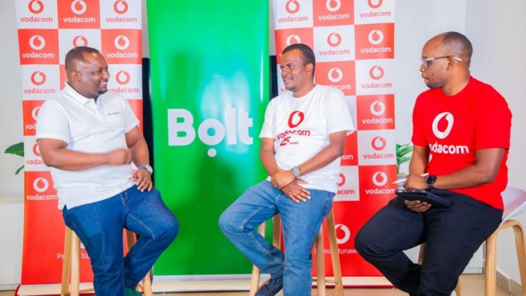 WhatsApp Image 2025-10-15 at 16.28.58