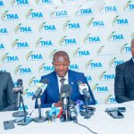 TMA yatangaza utabiri wa mvua za msimu