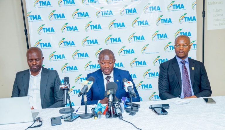 WhatsApp Image 2025-10-17 at 14.02.54