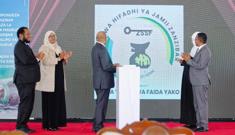 WhatsApp Image 2025-10-20 at 16.06.22