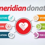 Meridianbet yaendelea kutoa tumaini, mapambano dhidi ya Saratani ya Matiti