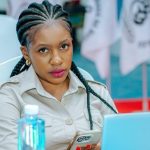 Chadema yaja na orodha mpya ya waliotekwa