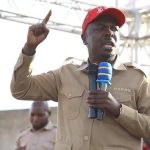 Chadema yataka Heche achiwe huru