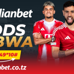 Ushindi upo nje nje siku ya leo na Meridianbet