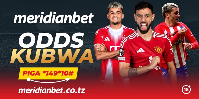 08-11 NEW SEASON PR europa -1024X512