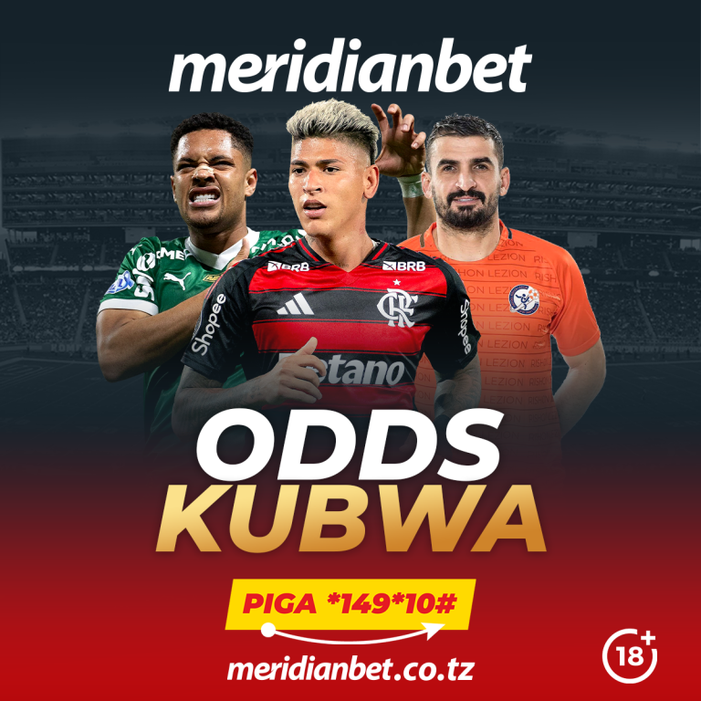 10-11 NEW SEASON PR -1200X1200