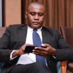 ACT Wazalendo Z’bar wataja sababu za kumsusia Mwinyi