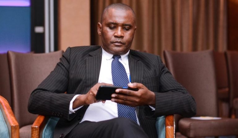 120796784_3680880181935539_5347105716479667939_n