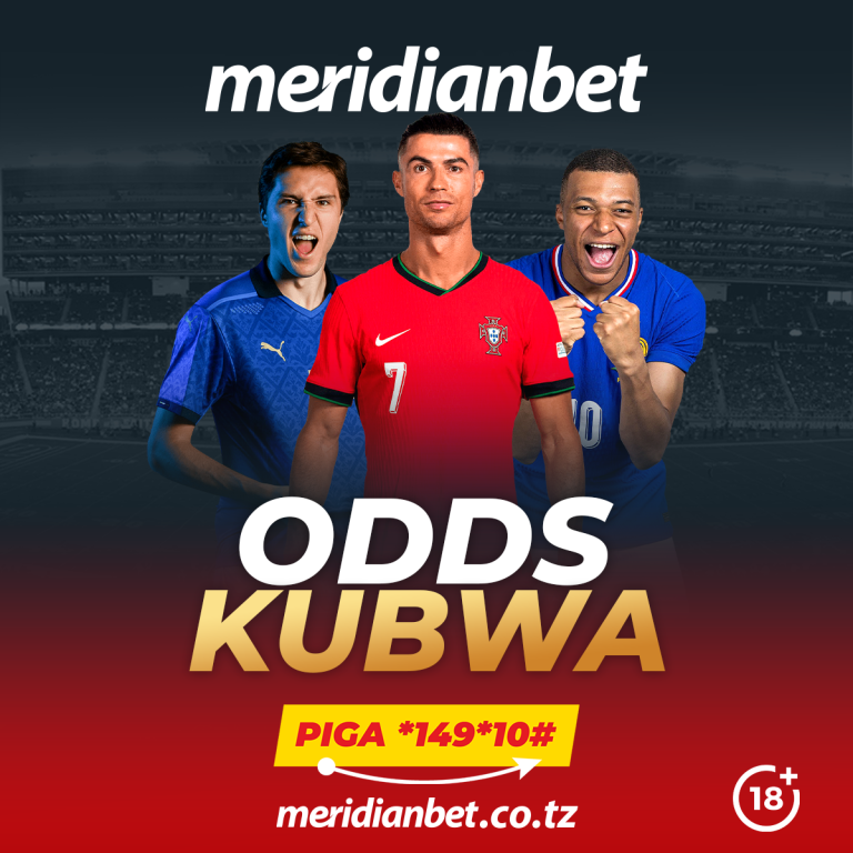 16-11 NEW SEASON PR europa -1200X1200