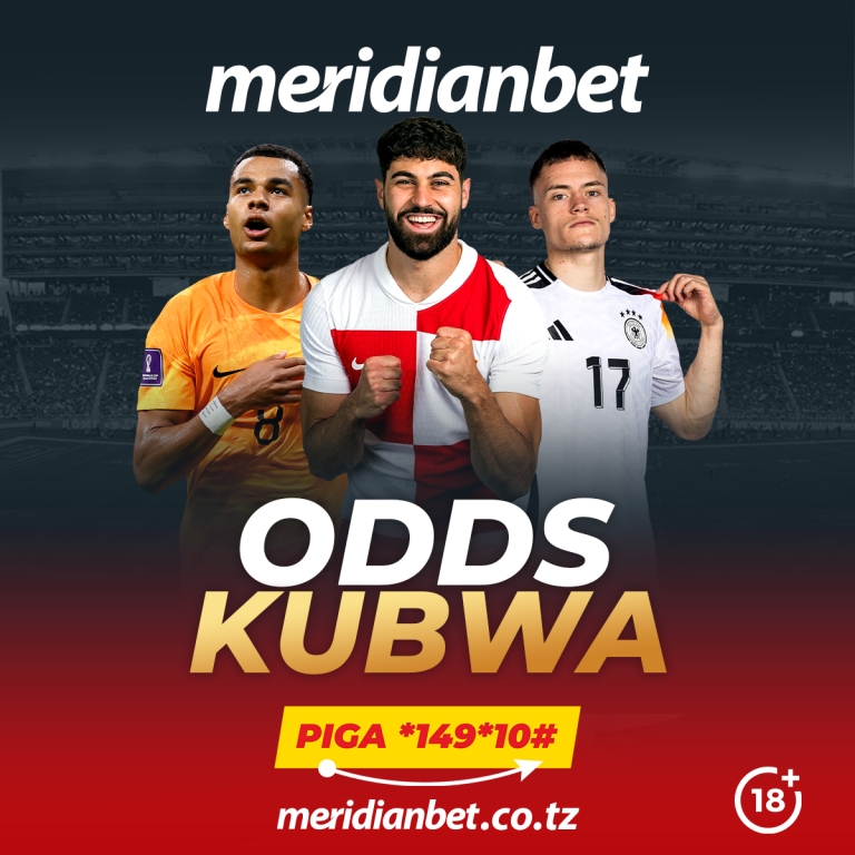 17-11 NEW SEASON PR europa -1200X1200