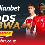 Beti na Meridianbet mechi za leo