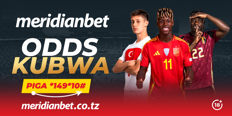 18-11 NEW SEASON PR europa -1024X512