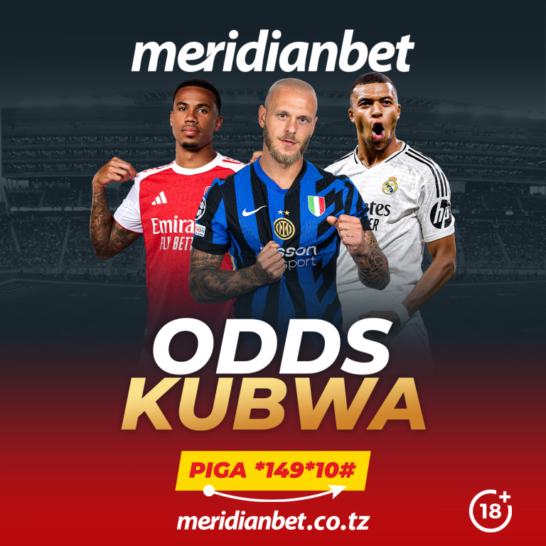 23-11 NEW SEASON PR europa -1200X1200