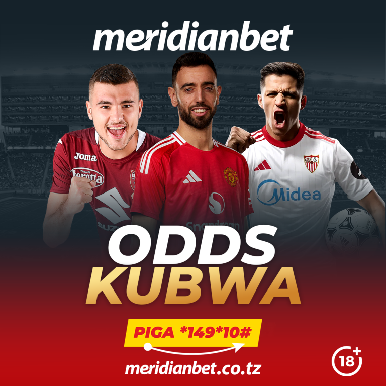 24-11 NEW SEASON PR europa -1200X1200