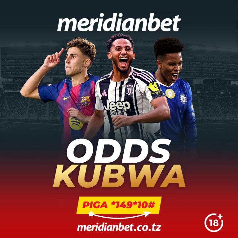 25-11 NEW SEASON PR europa -1200X1200