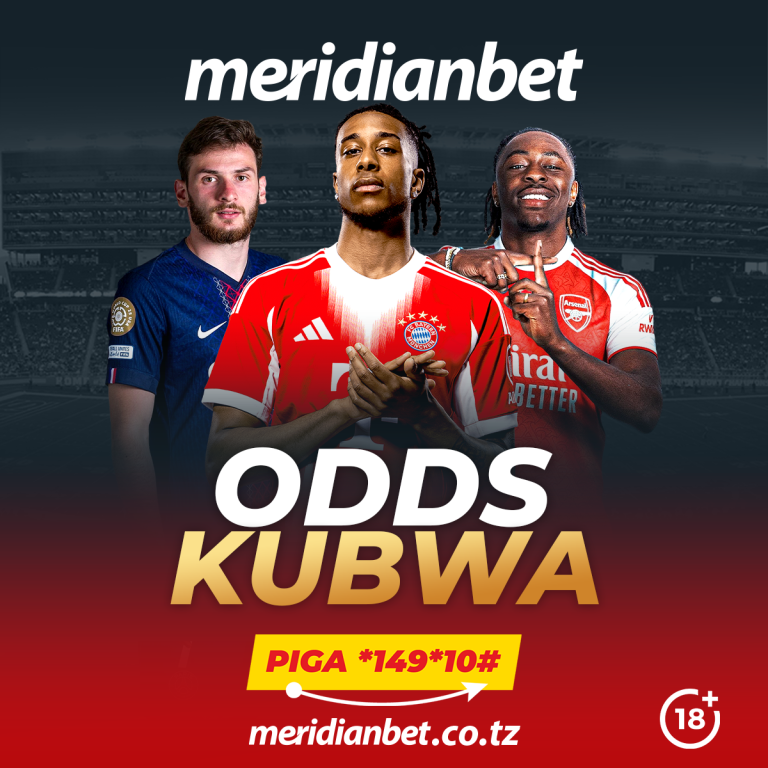 26-11 NEW SEASON PR europa -1200X1200