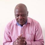 Musiba akimbia siasa za upinzani, CCM