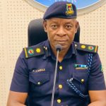 Uhamiaji kukanusha unyang’anyi wa pasipoti