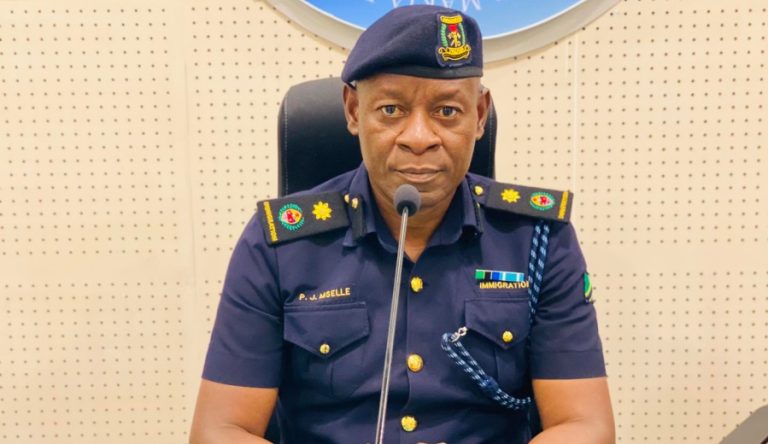 489448595_1135373238631281_316844233533262033_n