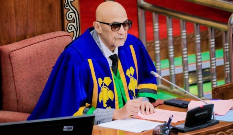 580664102_834444599383343_4892017748503533568_n