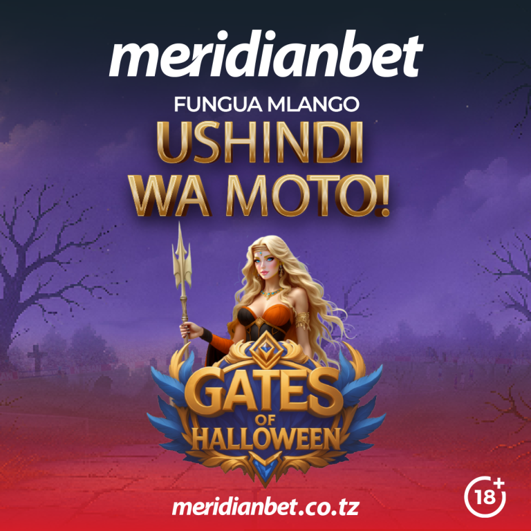 GATES OF HALLOWEEN 1200X1200