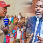 Mwabukusi alaani Heche kutuhumiwa kwa ugaidi