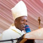 Machafuko ya 29 Oktoba: Maaskofu Katoliki wataka wakuu wa vyombo vya ulinzi na usalama wawajibike