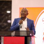 Mangungu awaacha wanachama wa Simba njia panda.