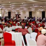 Bilioni 29.5 bajeti ya klabu ya Simba msimu 2025/26