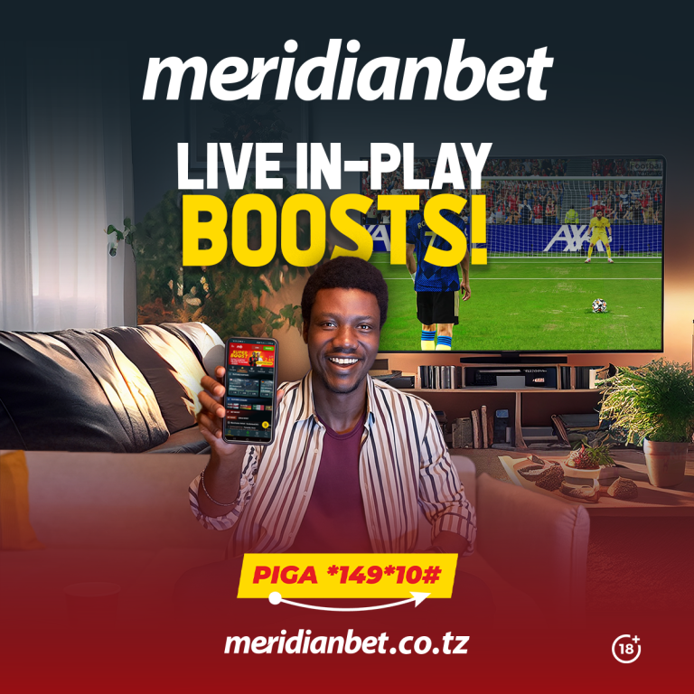 LIVE IN PLAY 1200X1200