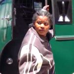 Niffer, GEN Z washtakiwa kwa uhaini