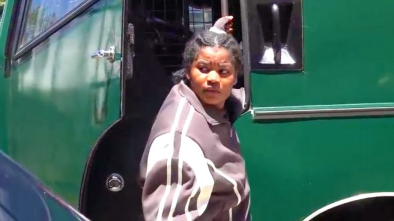 PHOTO-2025-11-07-12-40-05