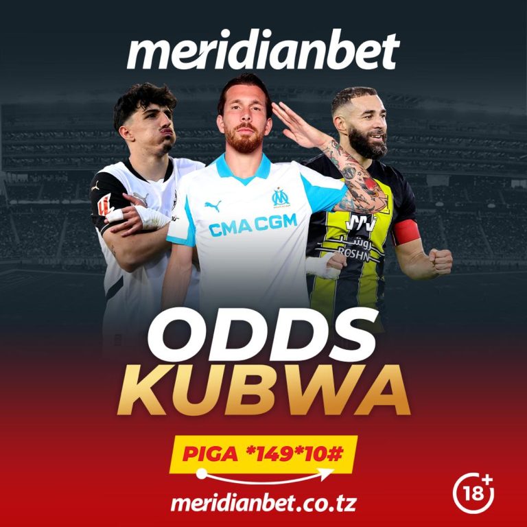 PHOTO-2025-11-21-17-58-36