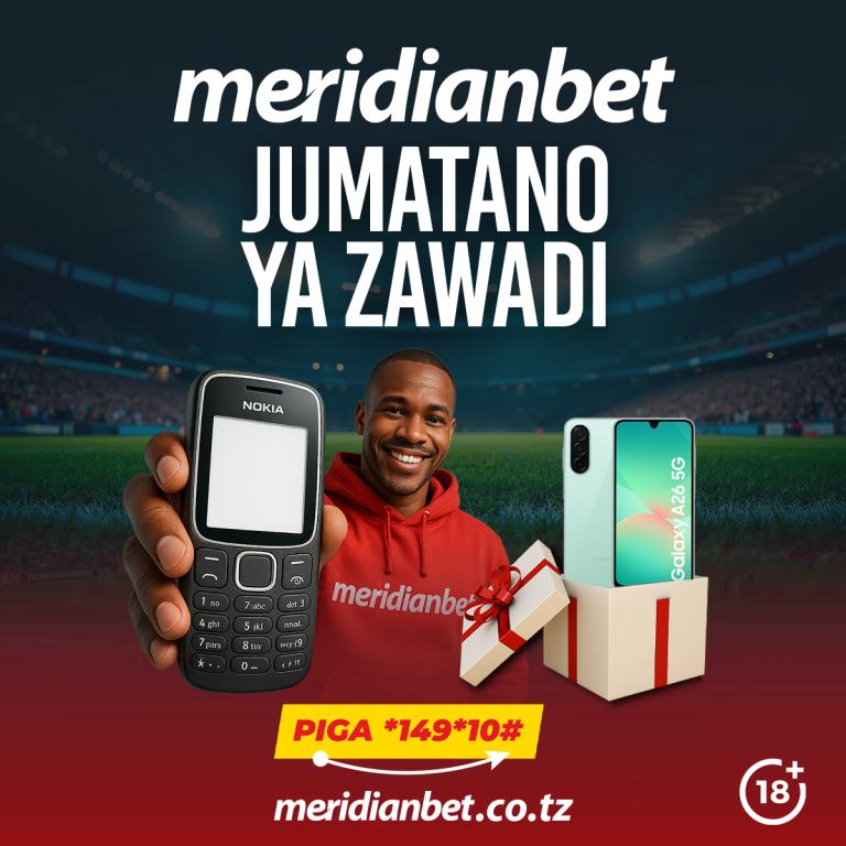 PR GIFT WEDNESDAY 1200X1200