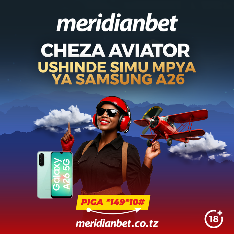 PR aviator 1200X1200